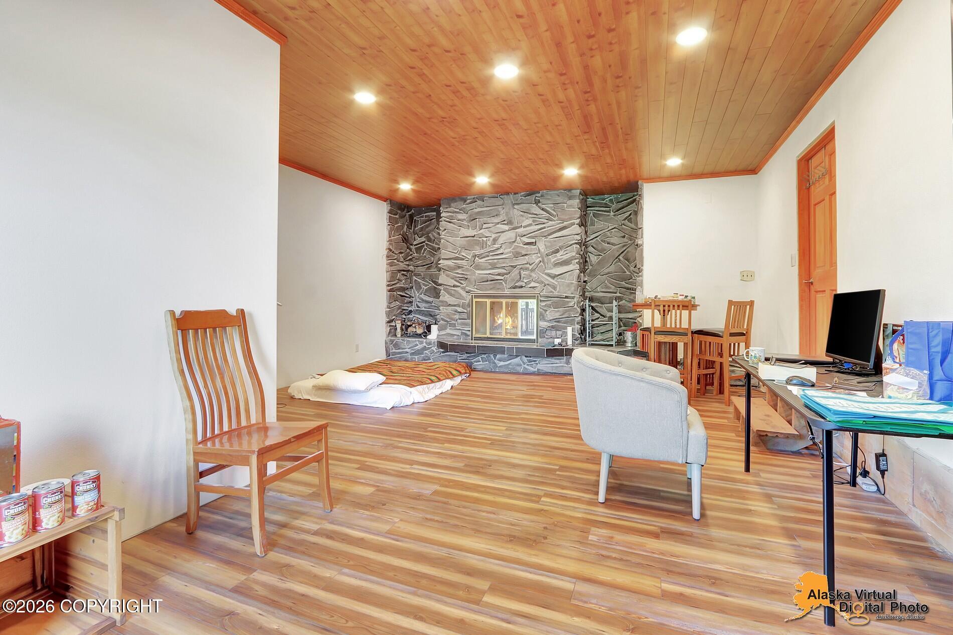6400 O'malley Road Property Photo 45