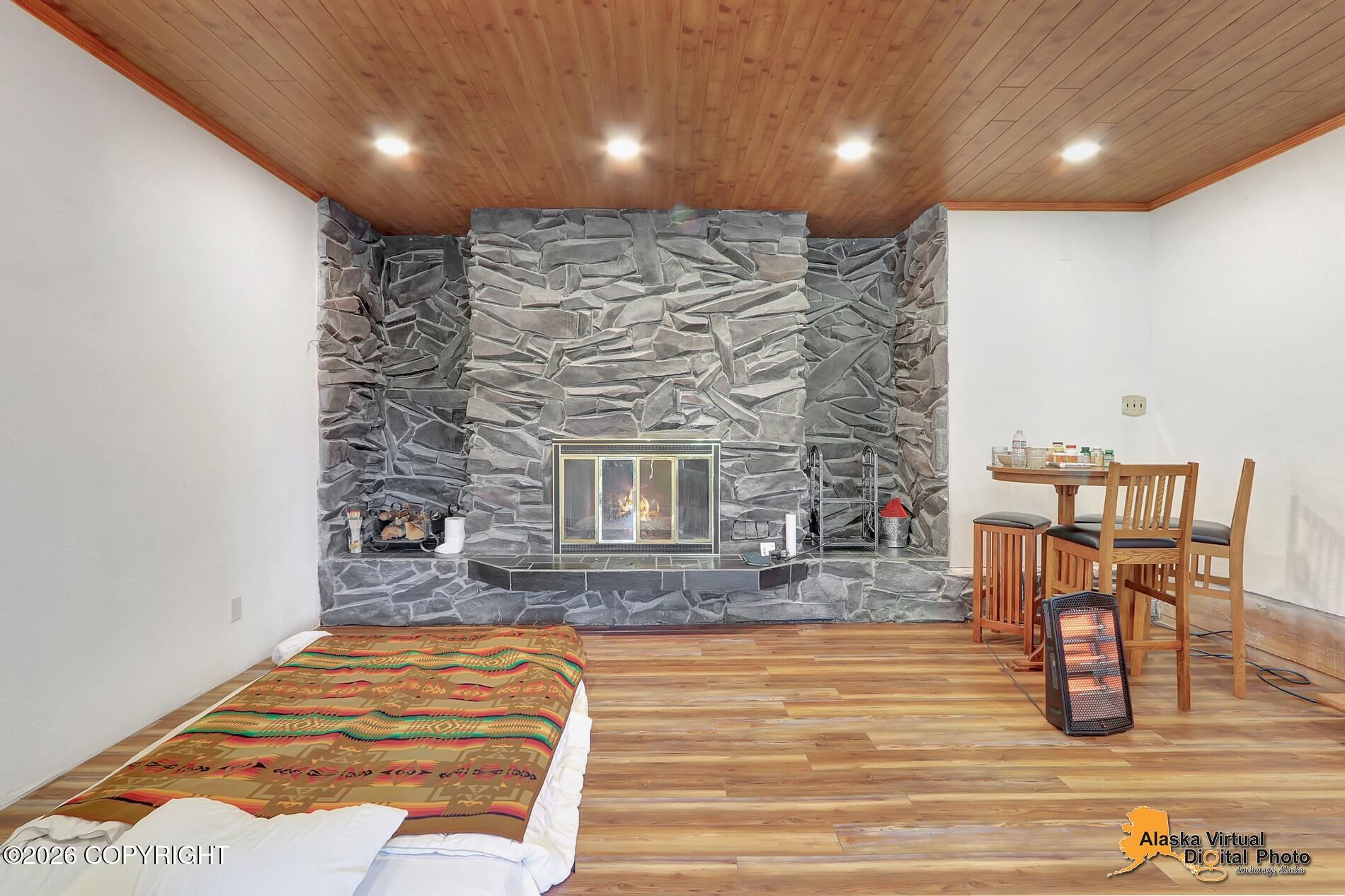 6400 O'malley Road Property Photo 46