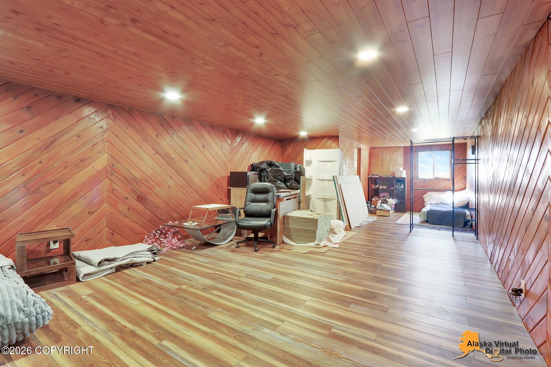6400 O'malley Road Property Photo 47