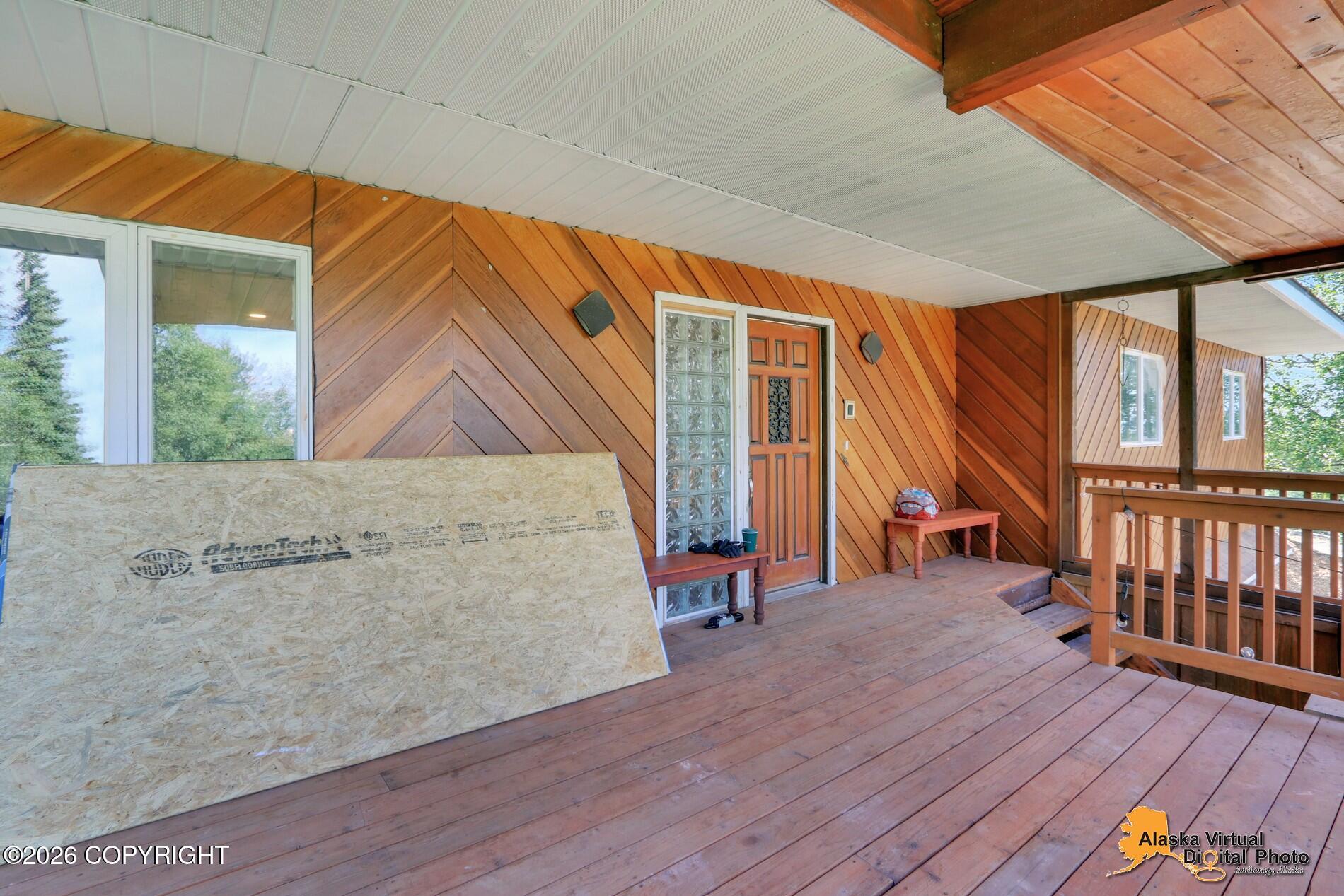 6400 O'malley Road Property Photo 58