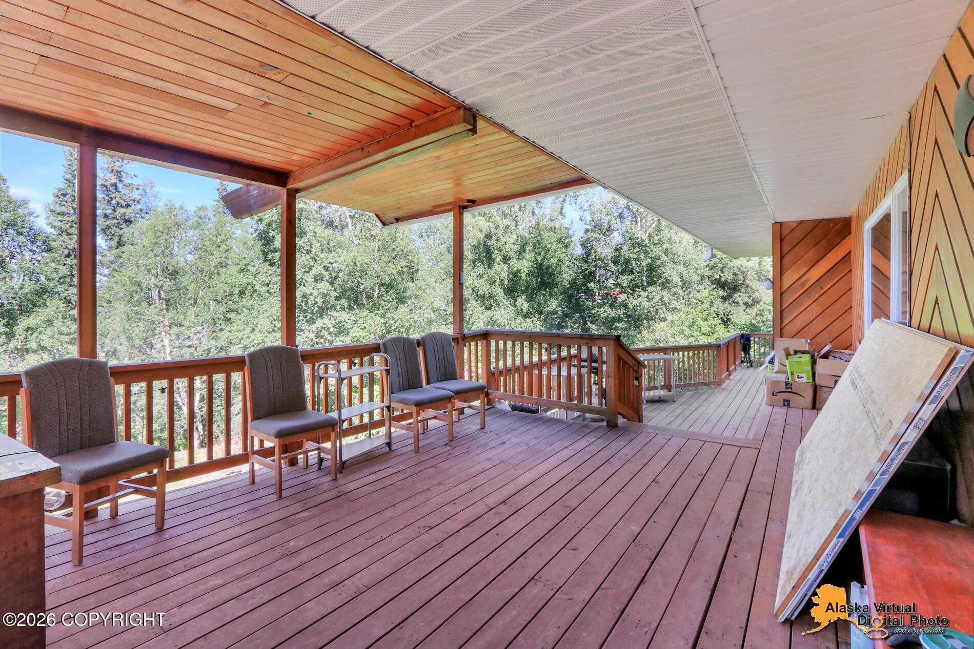 6400 O'malley Road Property Photo 59