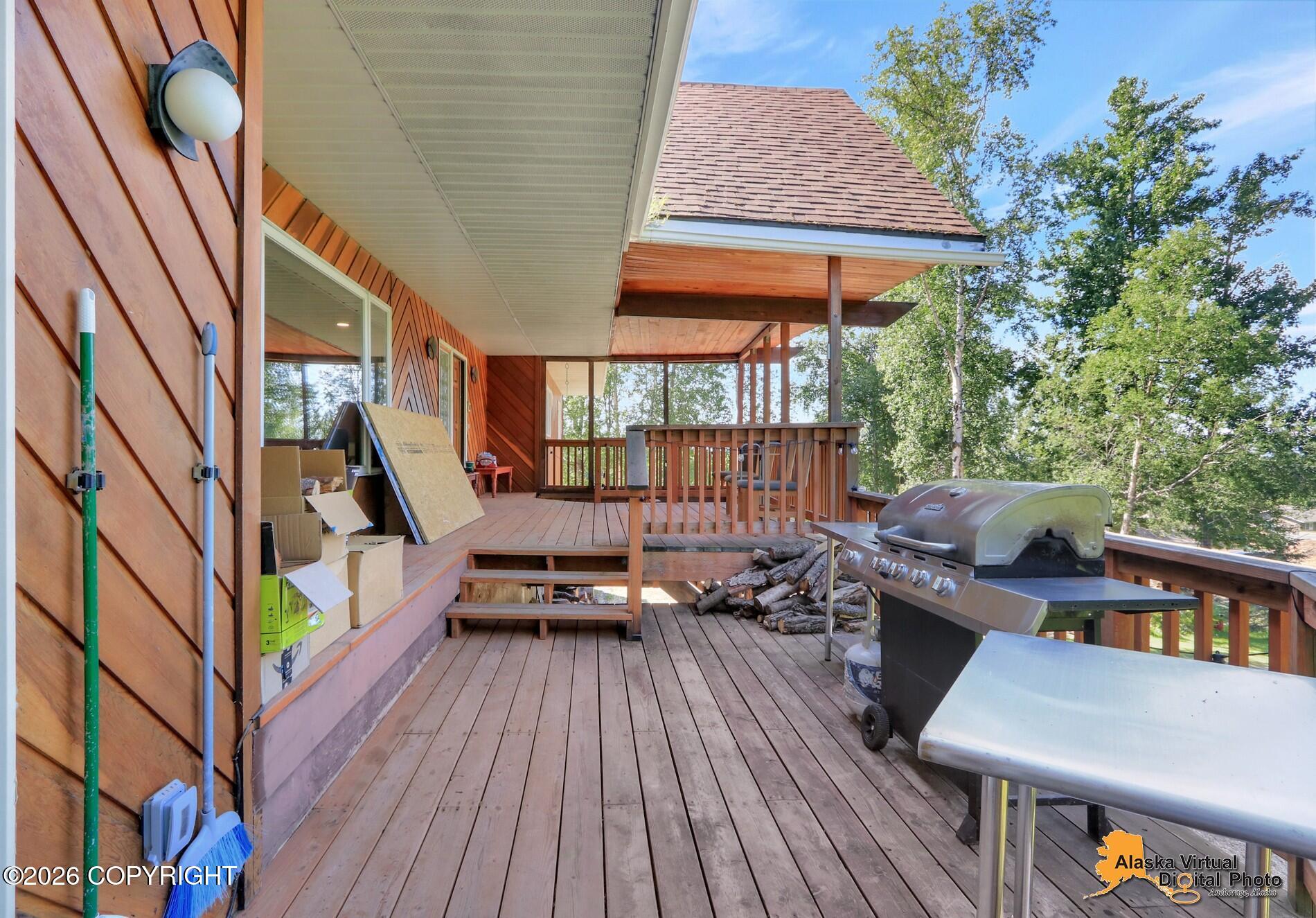 6400 O'malley Road Property Photo 60