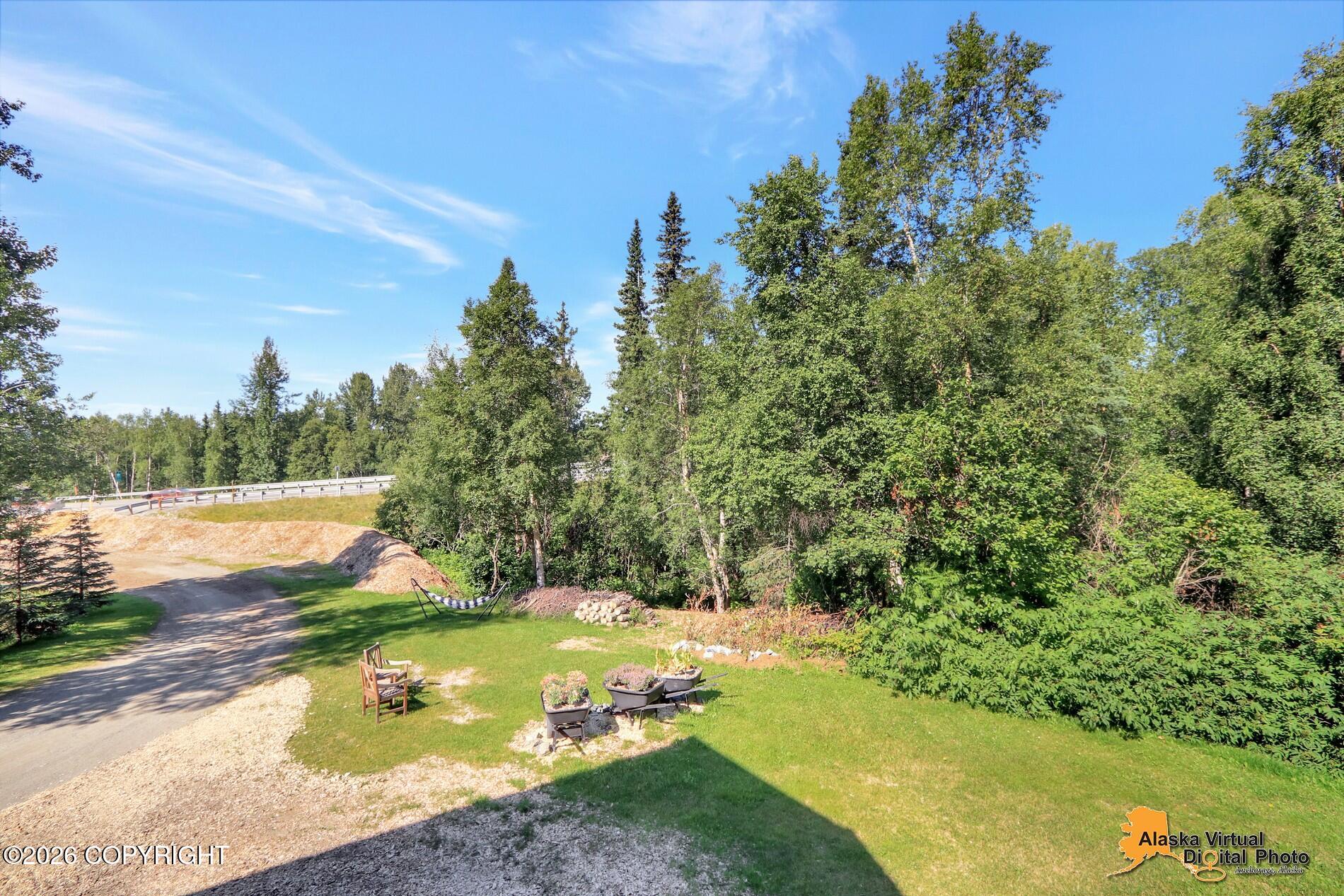 6400 O'malley Road Property Photo 61
