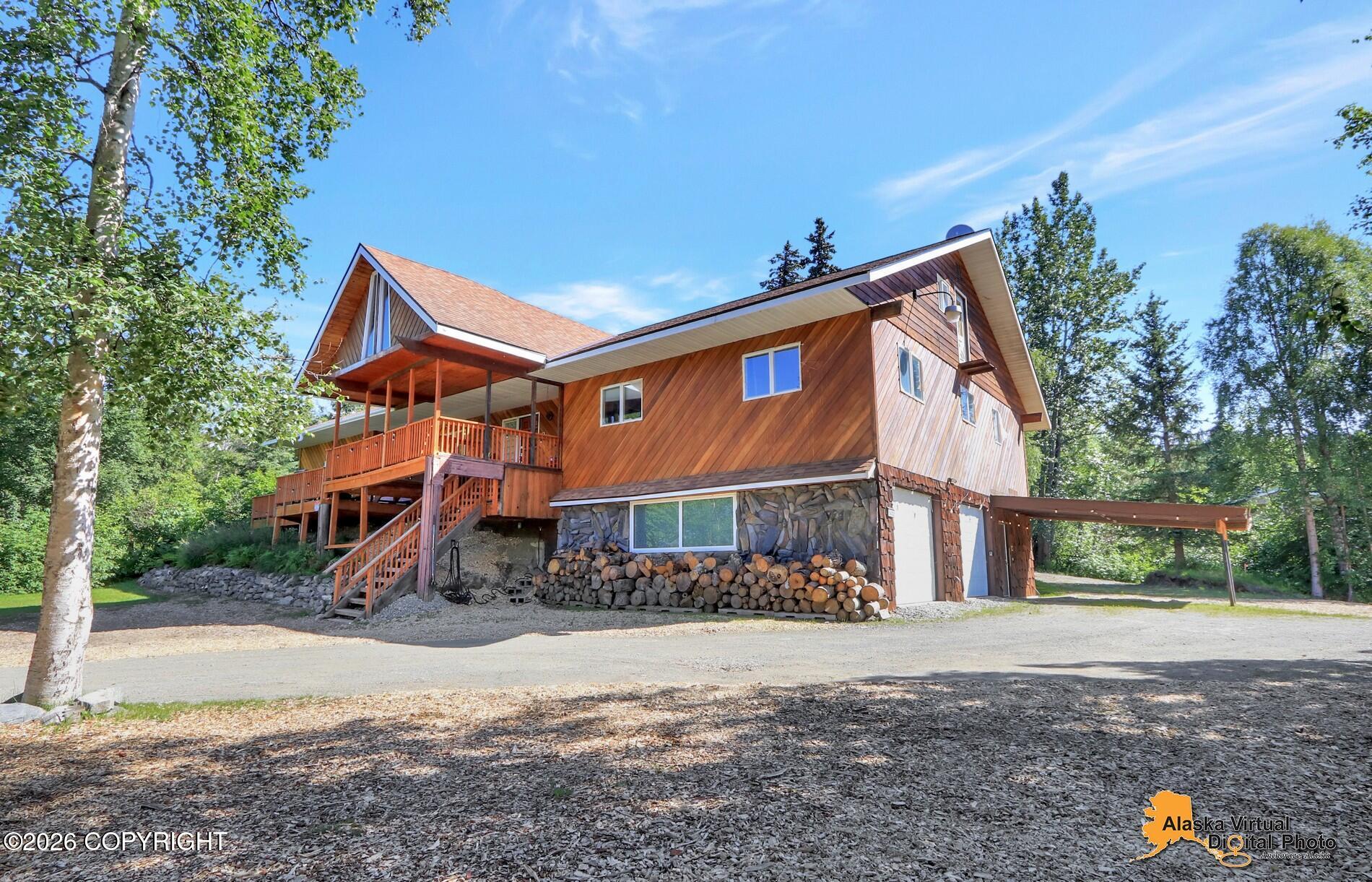 6400 O'malley Road Property Photo 62