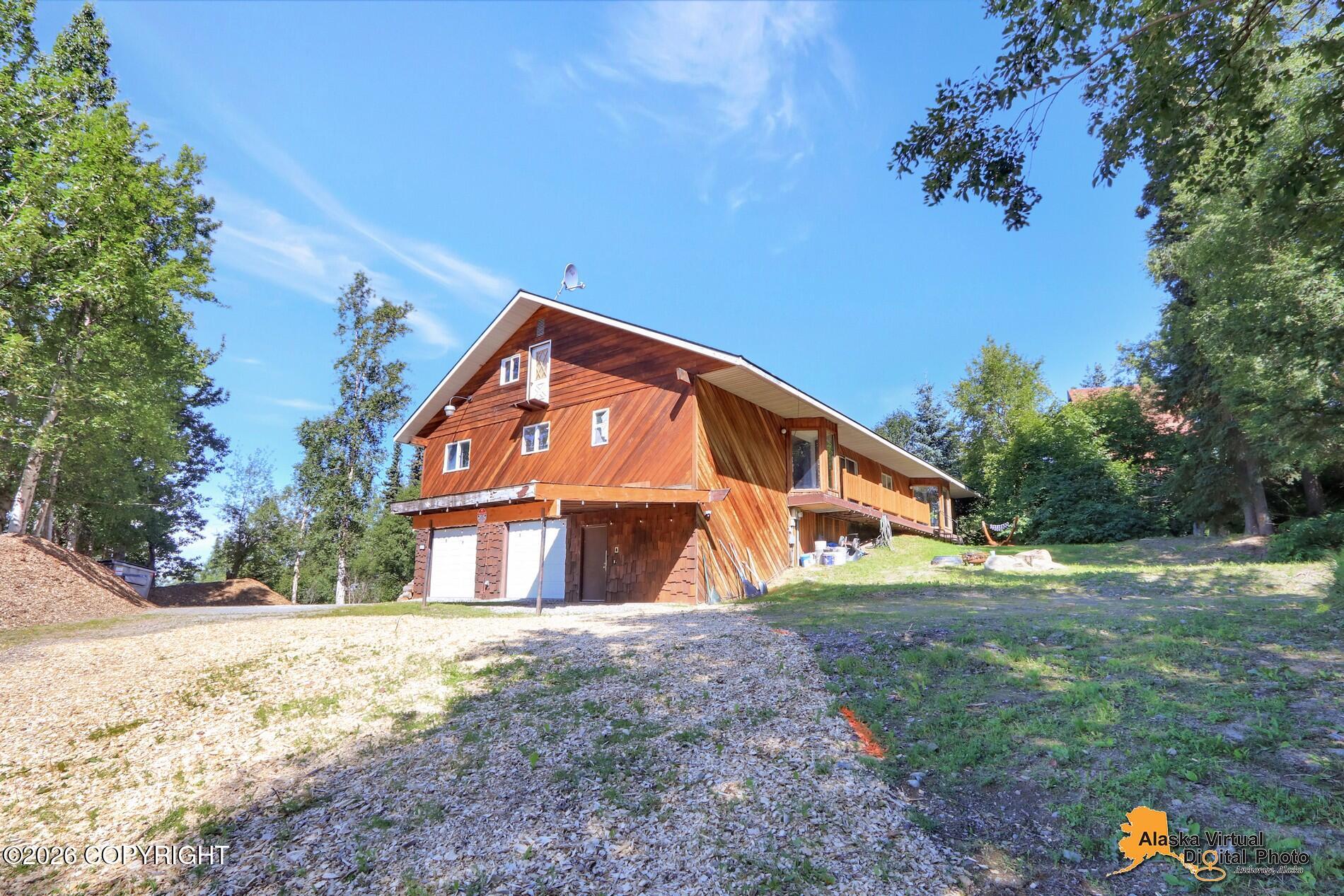 6400 O'malley Road Property Photo 63