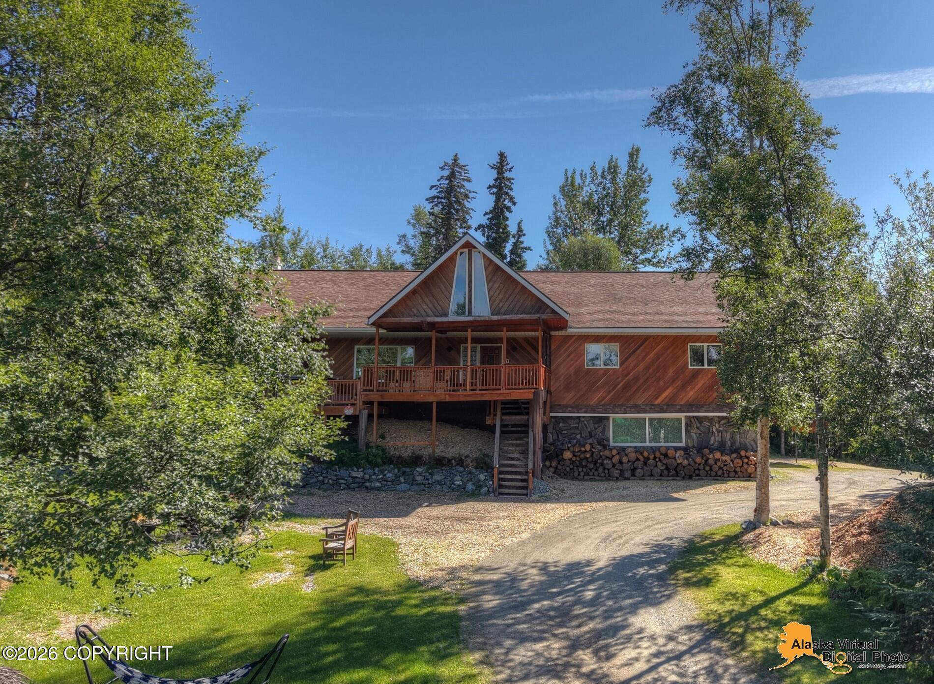 6400 O'malley Road Property Photo 65