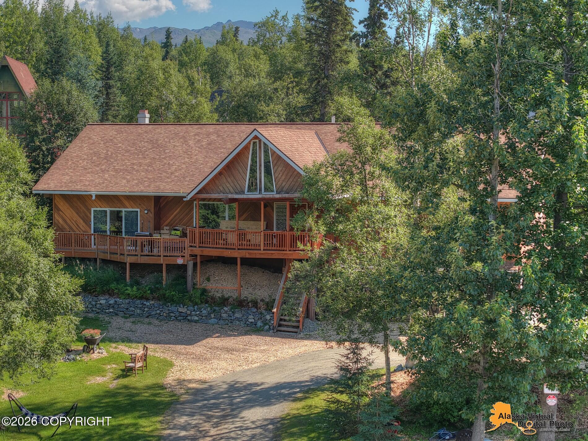 6400 O'malley Road Property Photo 66