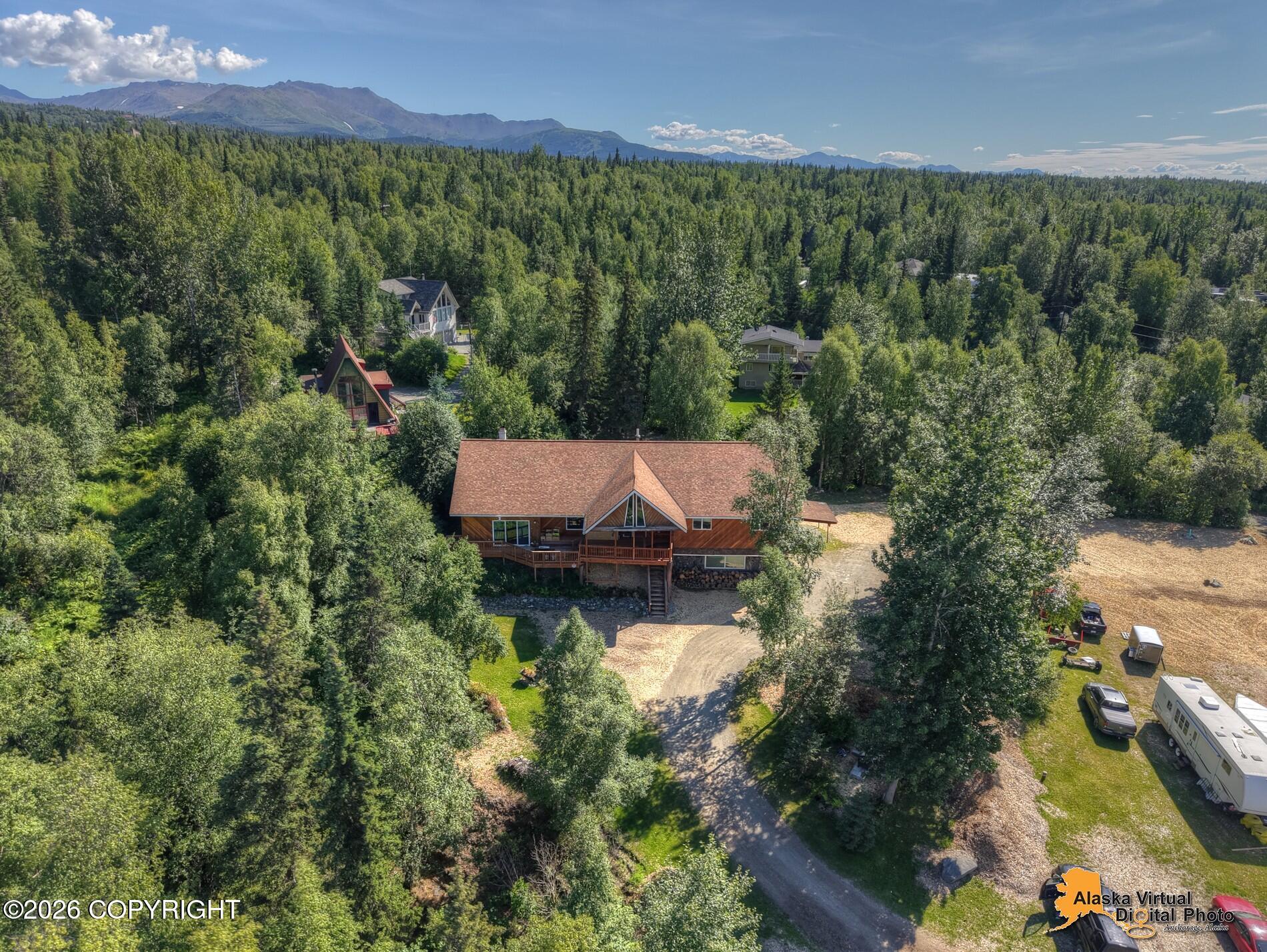 6400 O'malley Road Property Photo 67