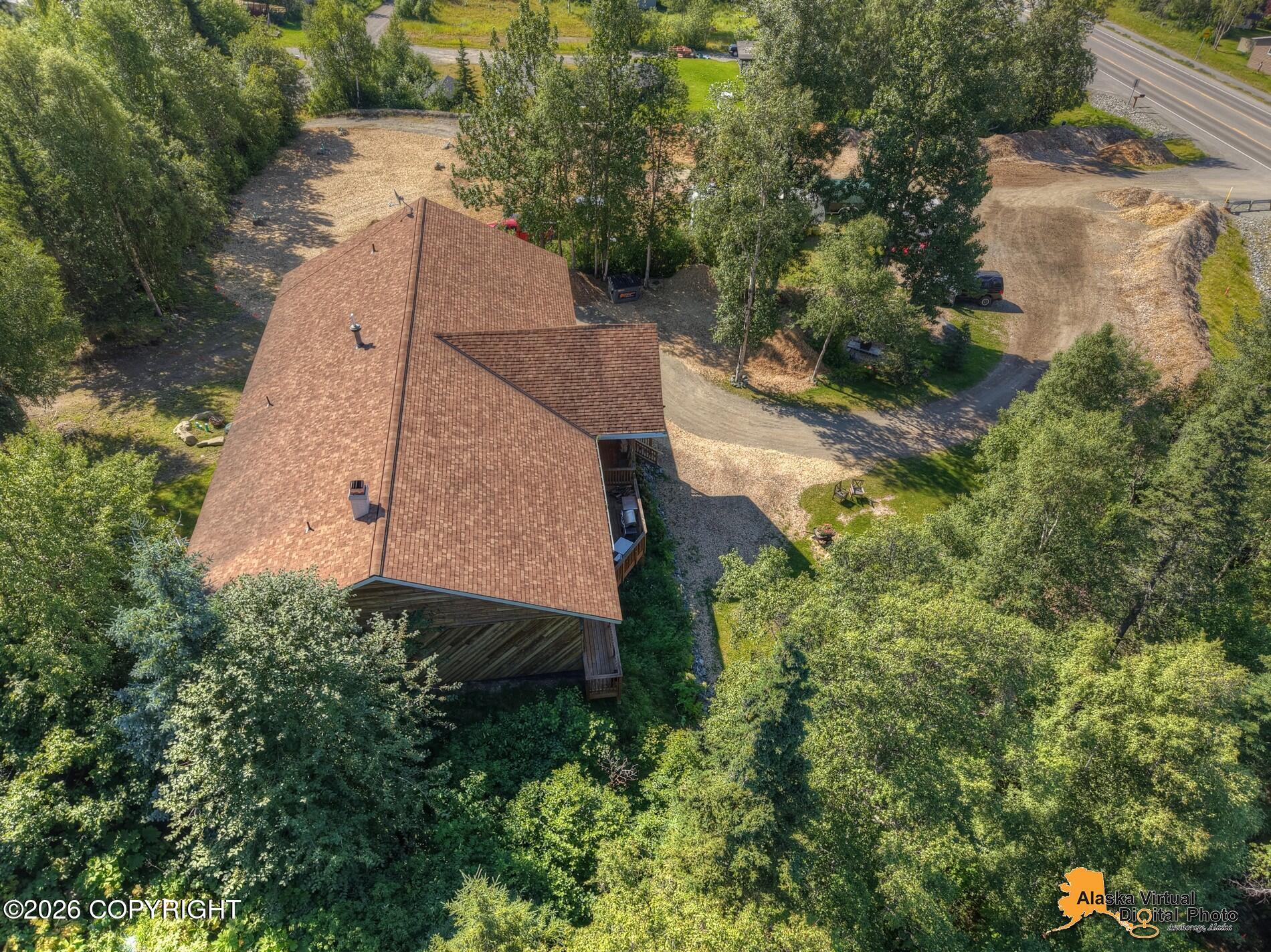 6400 O'malley Road Property Photo 68