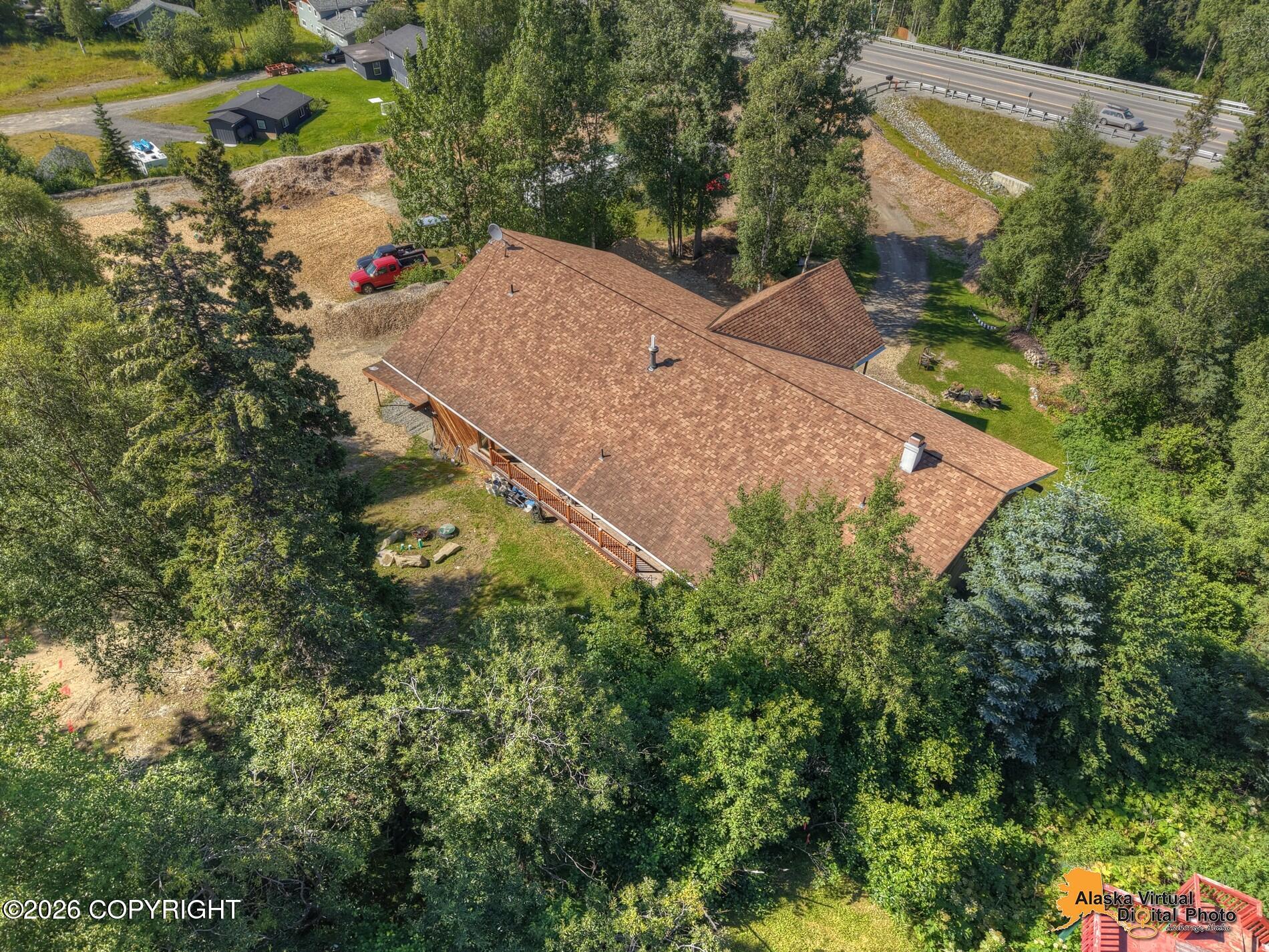 6400 O'malley Road Property Photo 69
