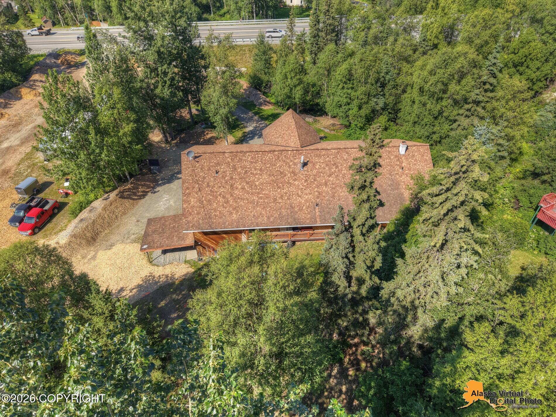 6400 O'malley Road Property Photo 70