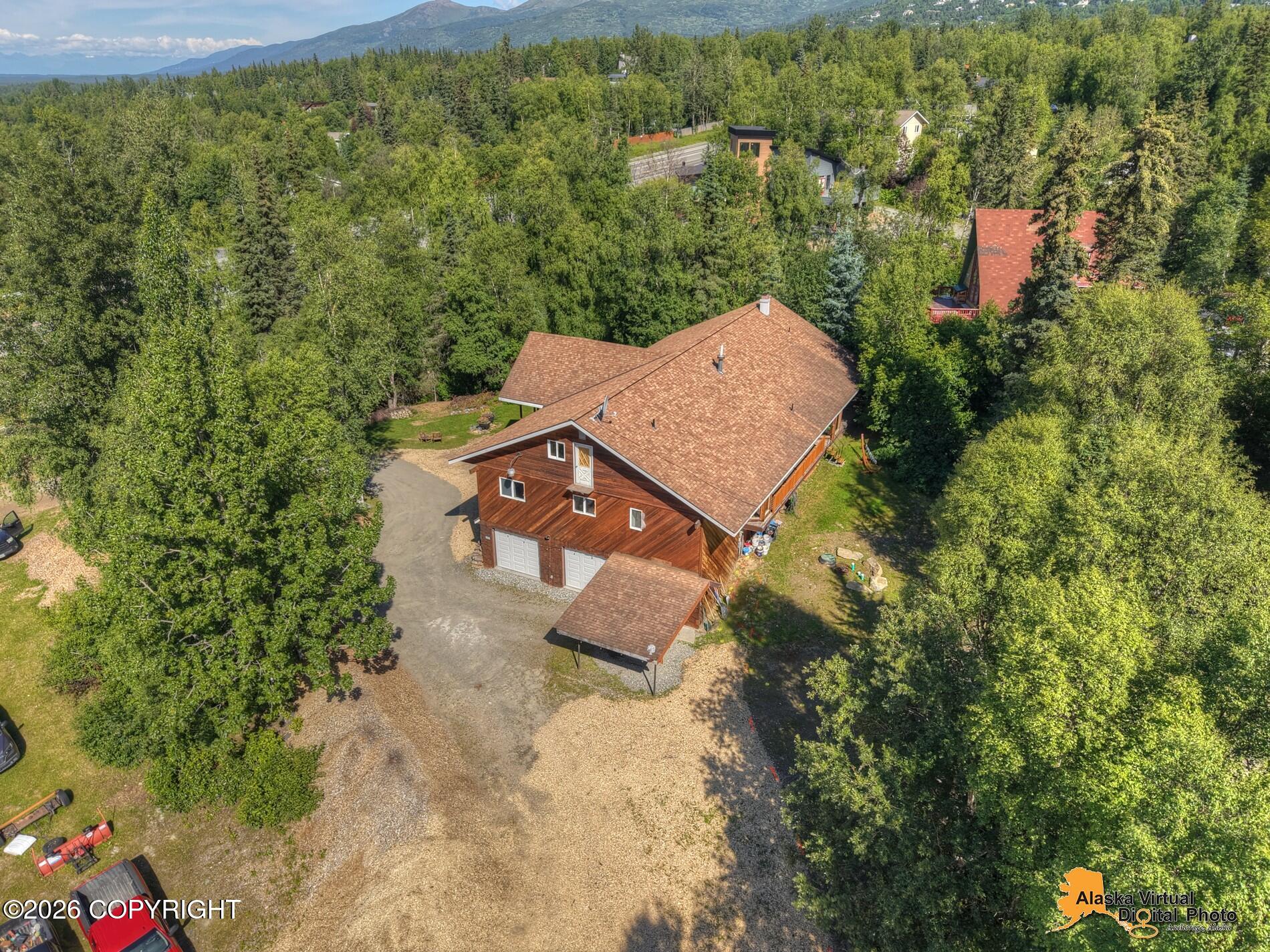 6400 O'malley Road Property Photo 71