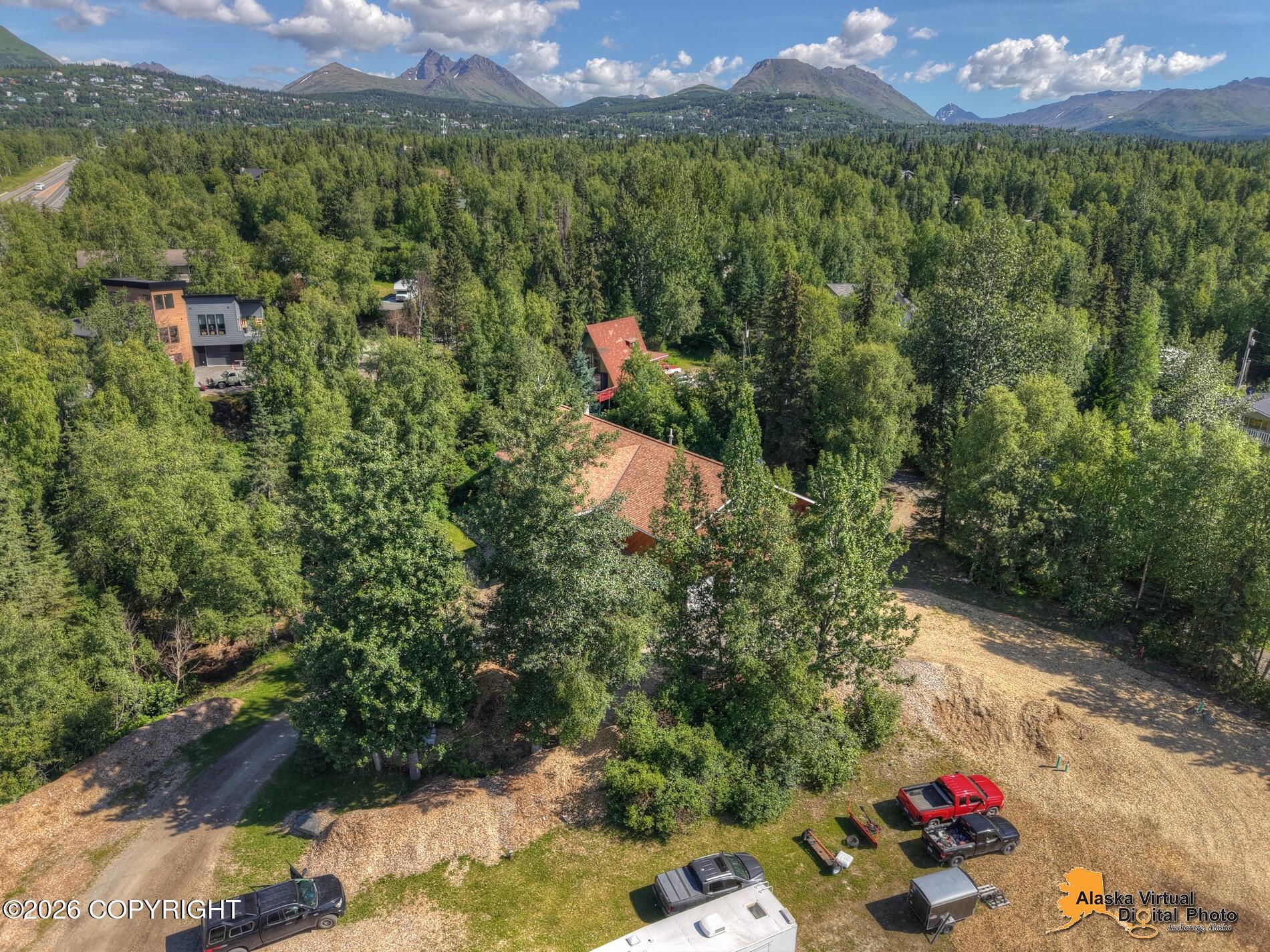 6400 O'malley Road Property Photo 73
