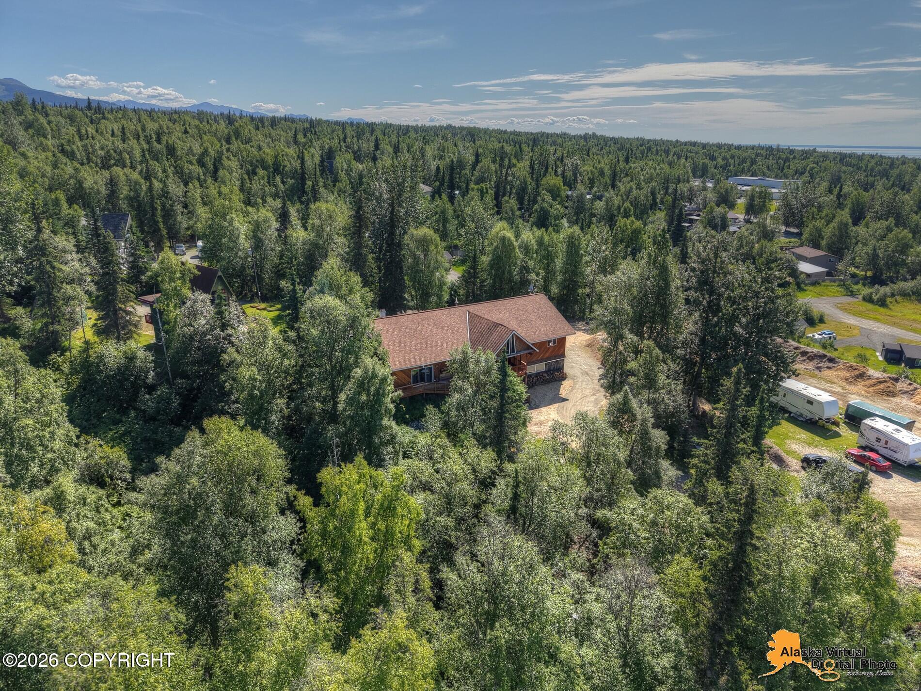 6400 O'malley Road Property Photo 75