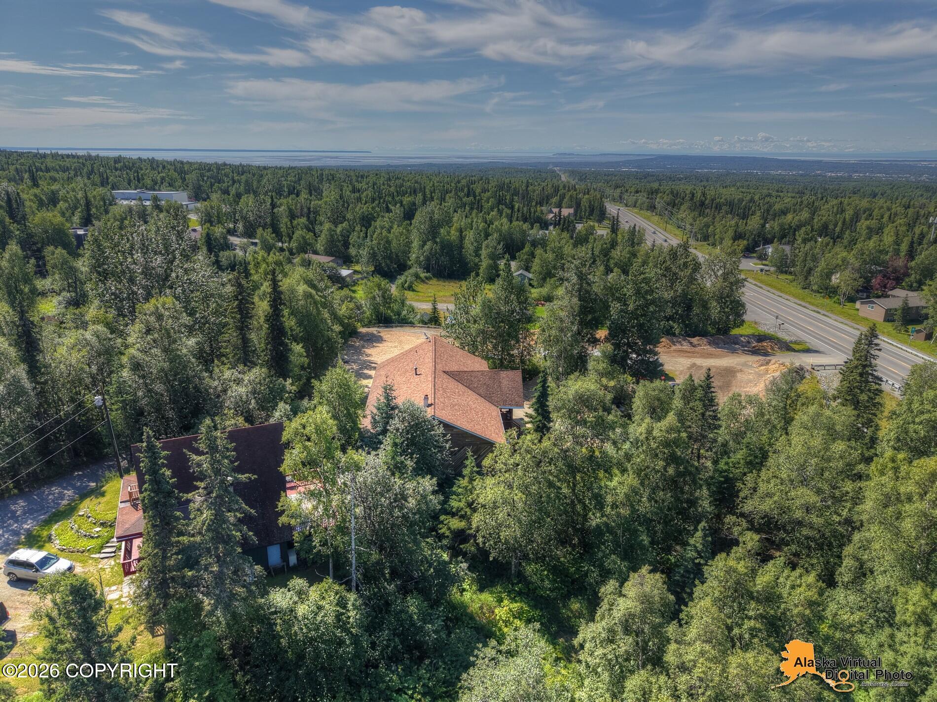 6400 O'malley Road Property Photo 76