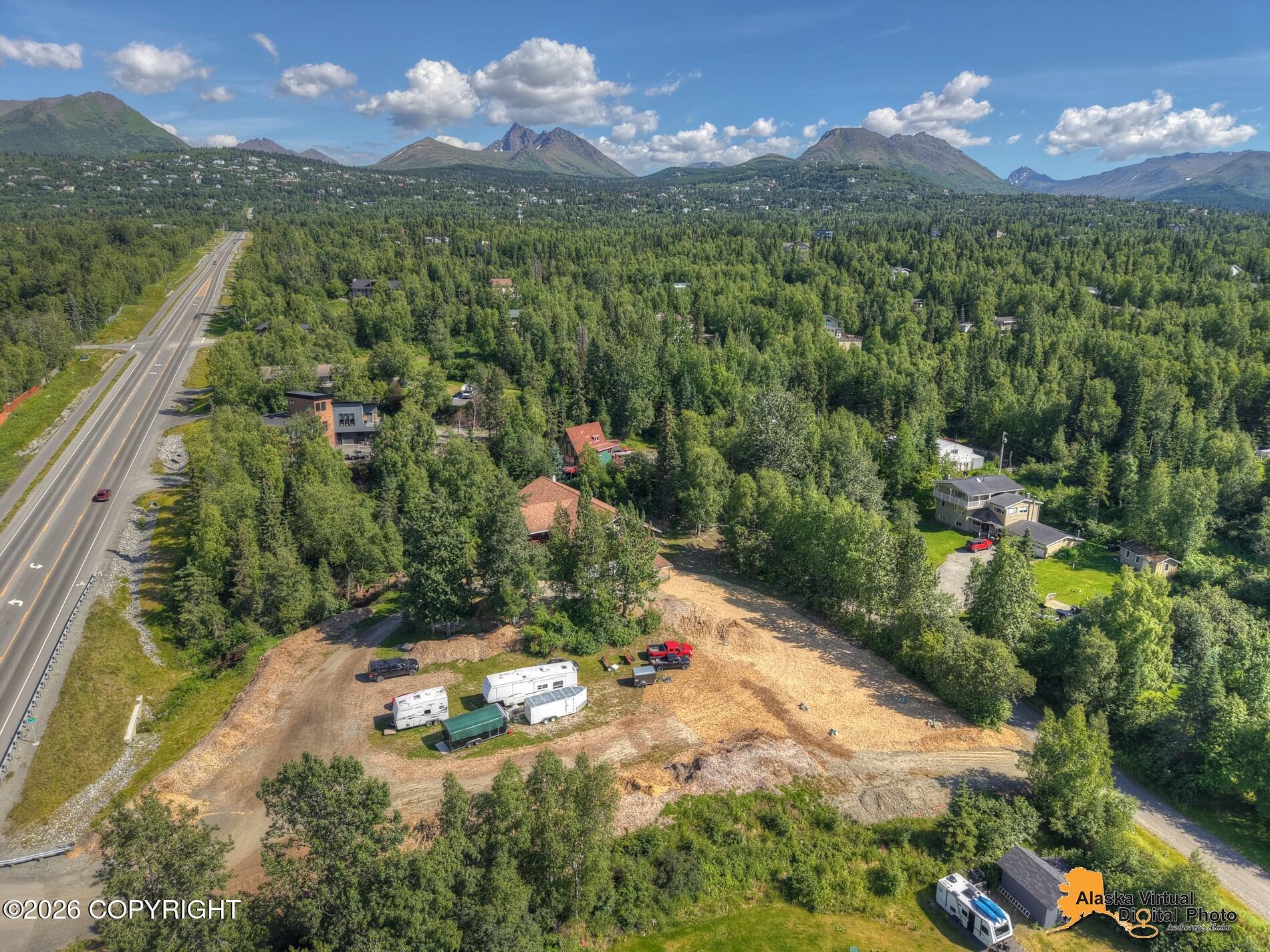 6400 O'malley Road Property Photo 78