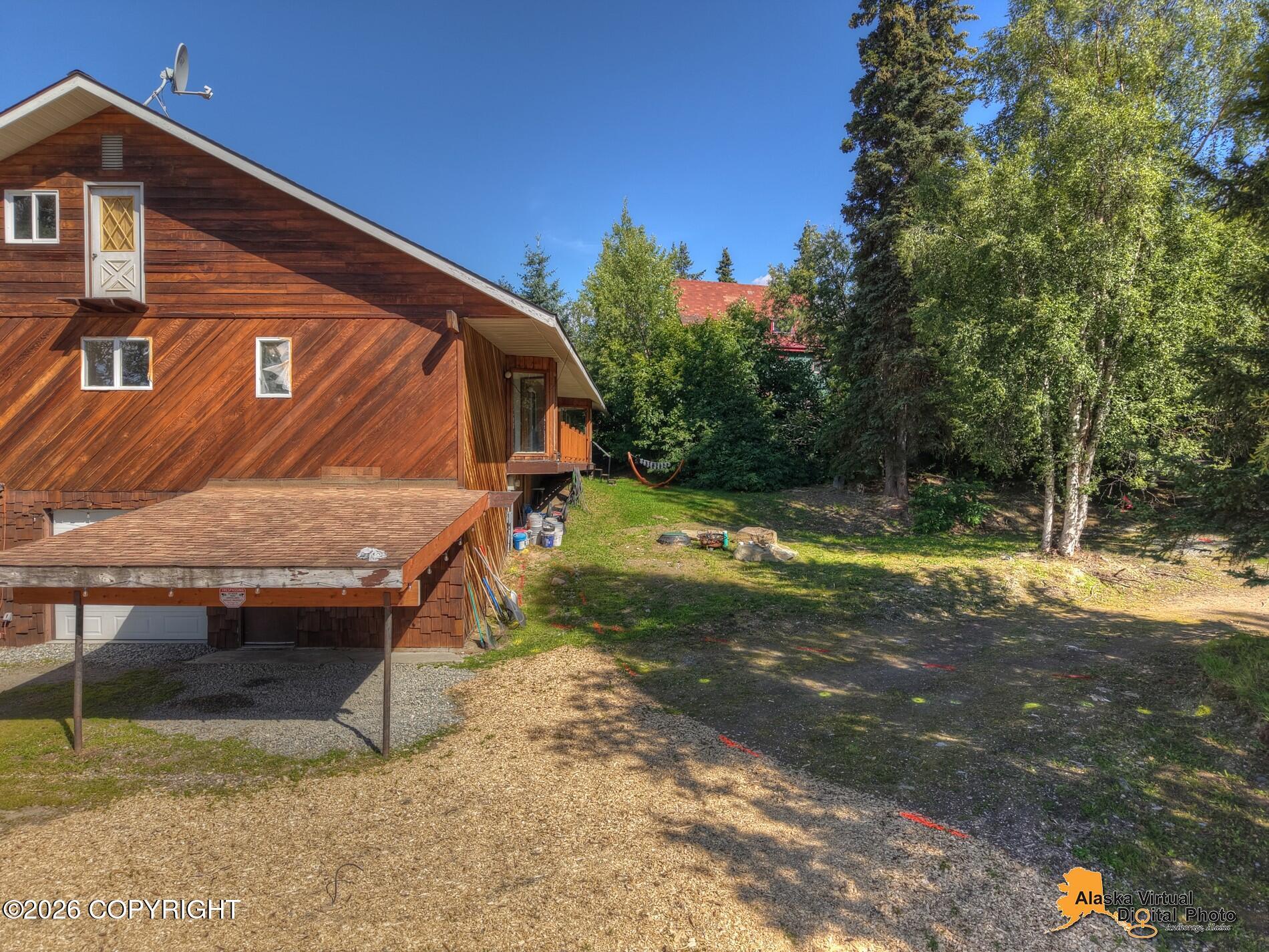 6400 O'malley Road Property Photo 79