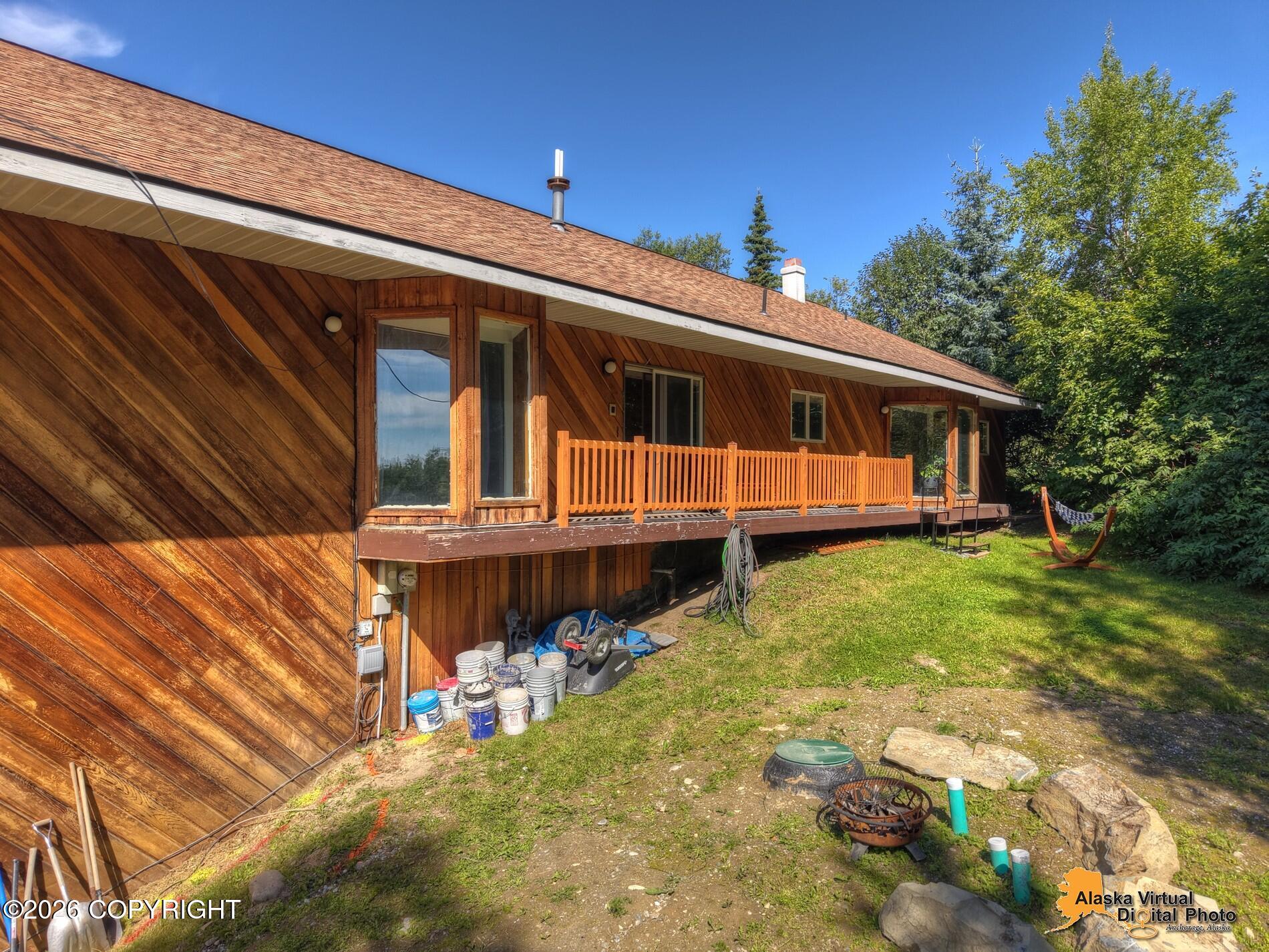 6400 O'malley Road Property Photo 80