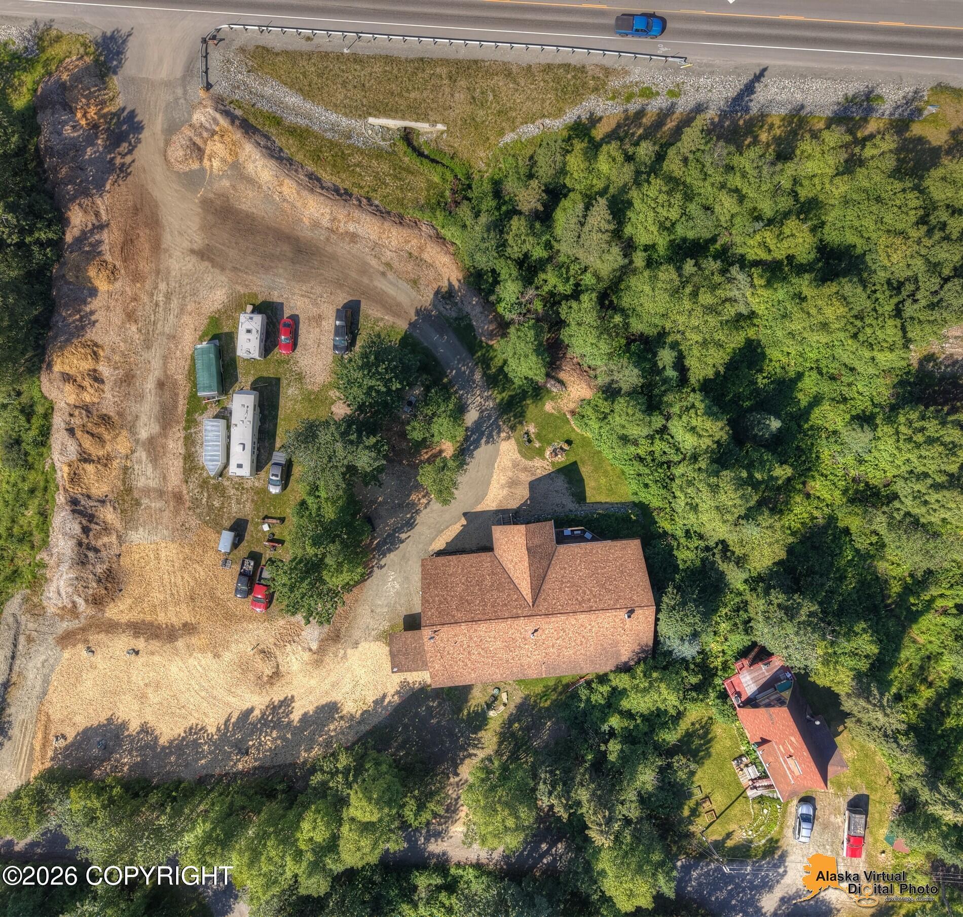 6400 O'malley Road Property Photo 81