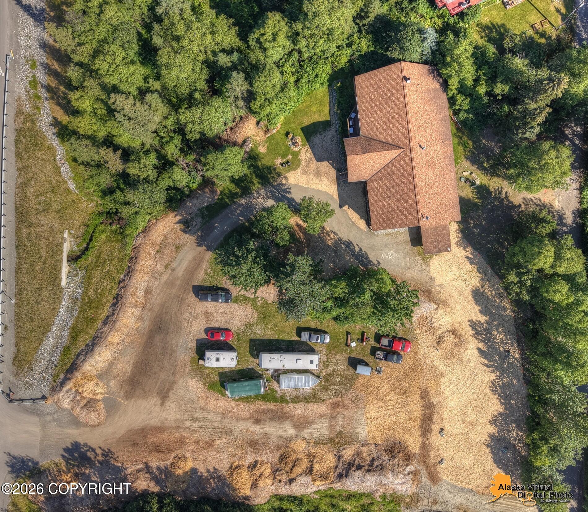 6400 O'malley Road Property Photo 82
