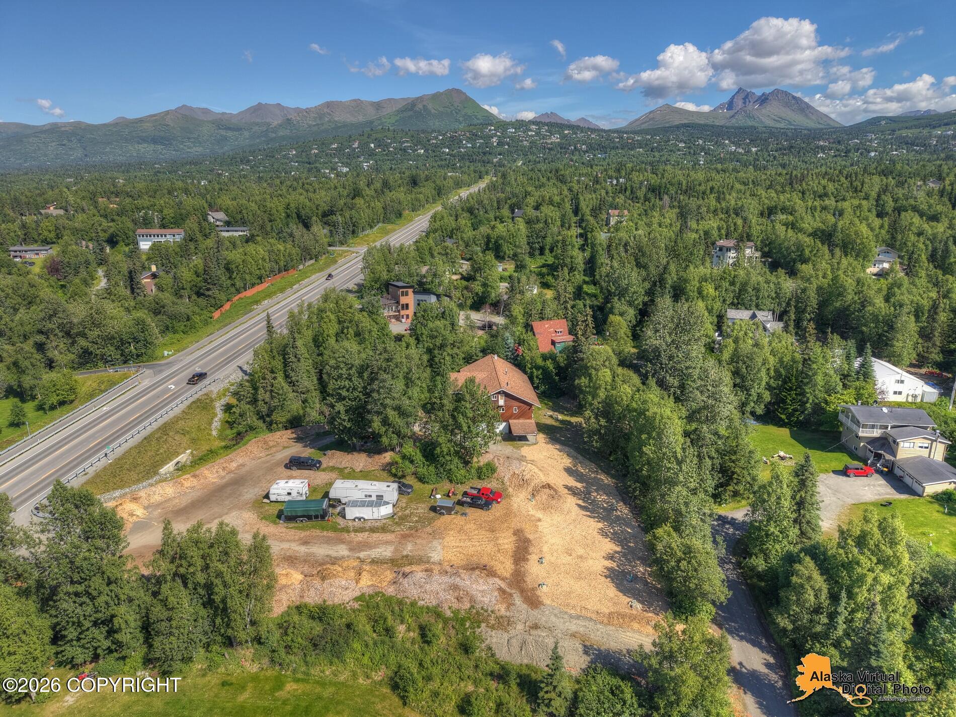 6400 O'malley Road Property Photo 83