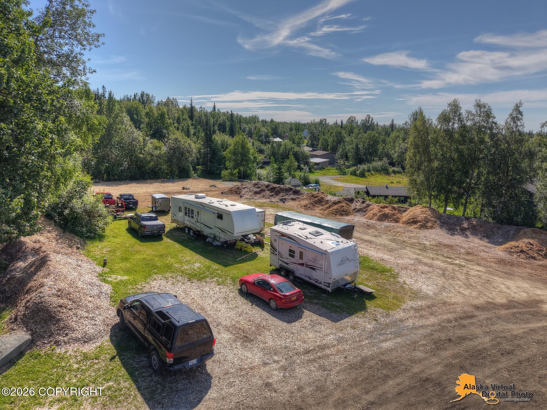 6400 O'malley Road Property Photo 85