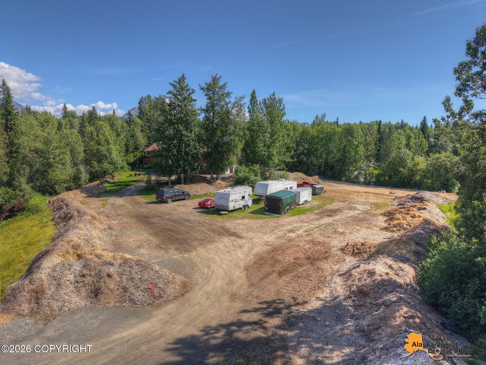 6400 O'malley Road Property Photo 86