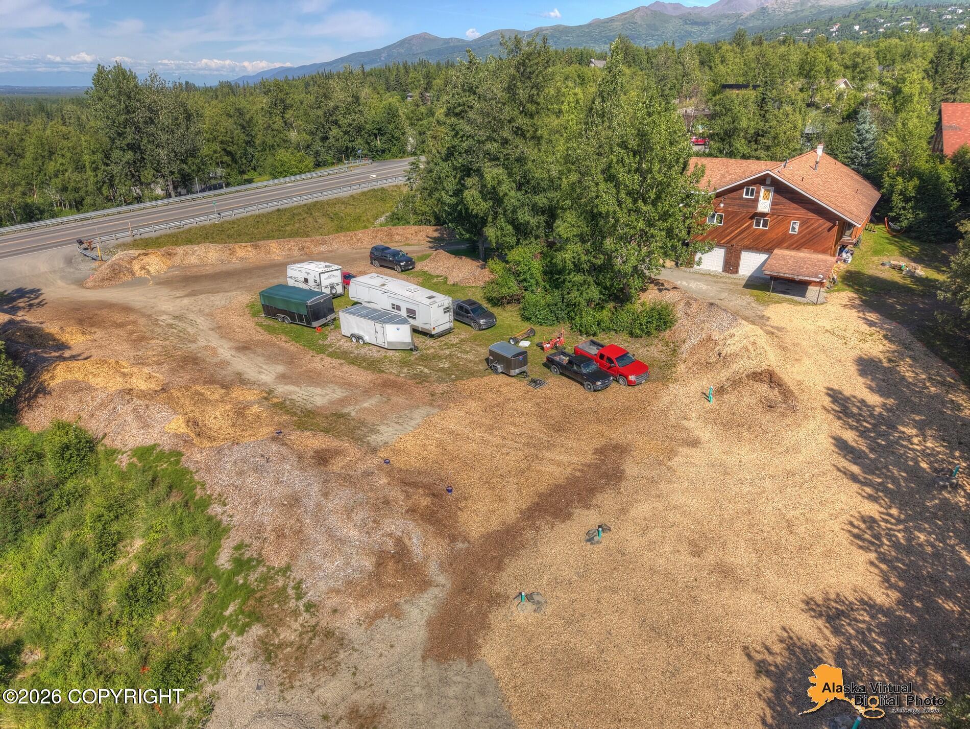 6400 O'malley Road Property Photo 87