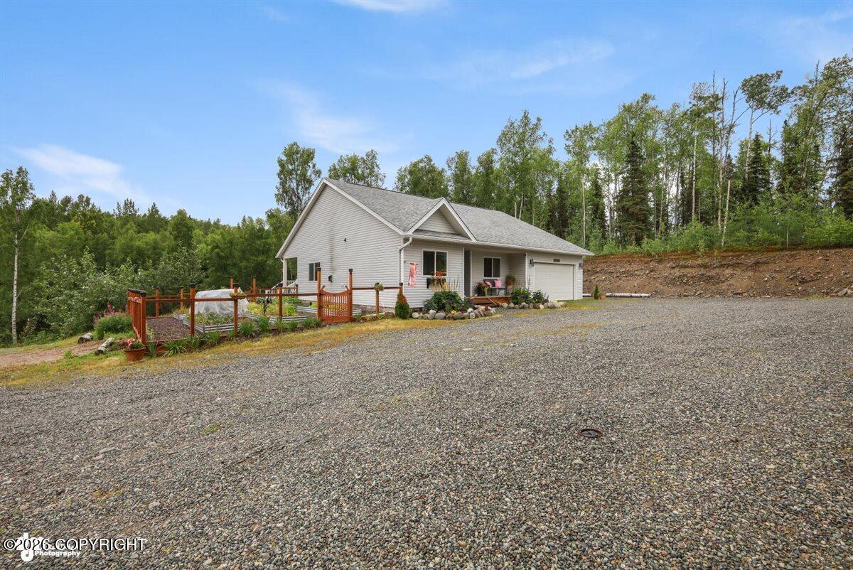 8905 N Mike Ardaw Road Property Photo 7