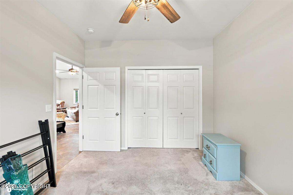 8905 N Mike Ardaw Road Property Photo 14