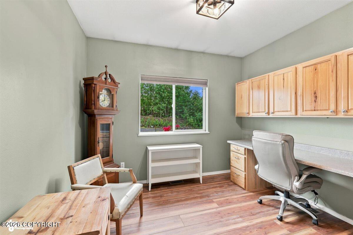8905 N Mike Ardaw Road Property Photo 14