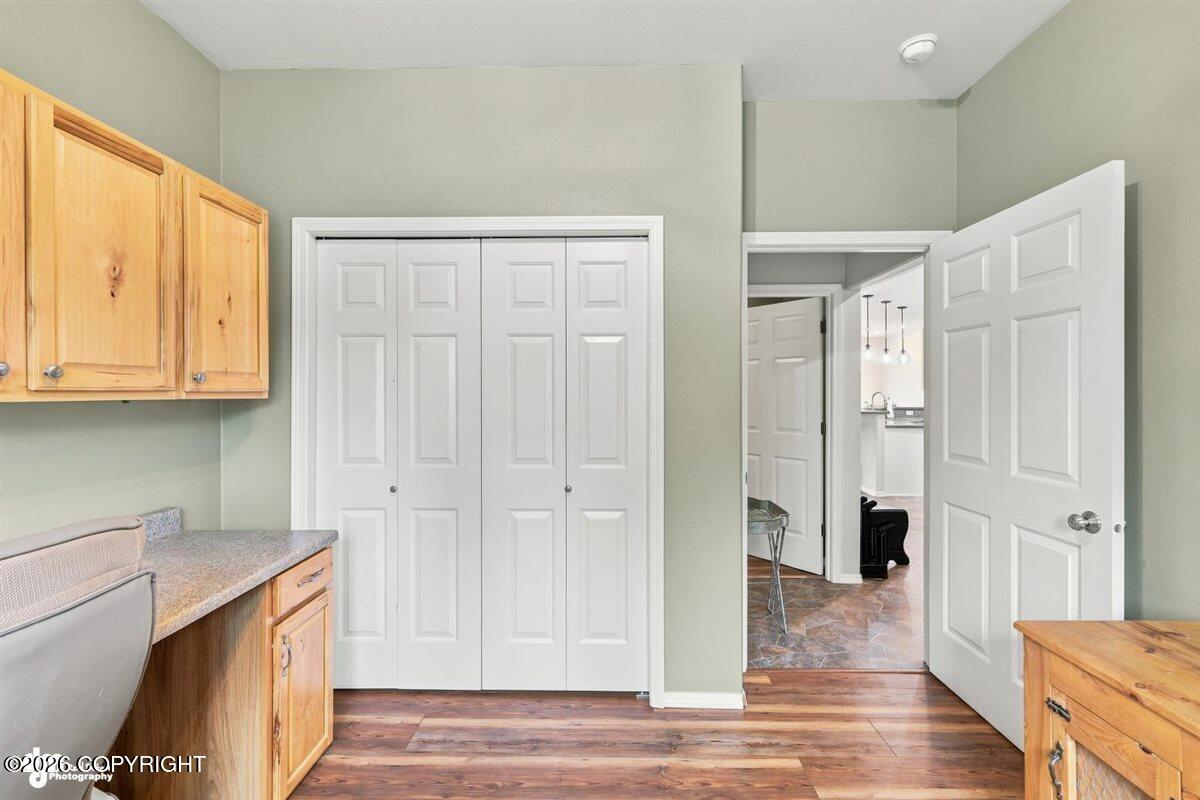 8905 N Mike Ardaw Road Property Photo 16