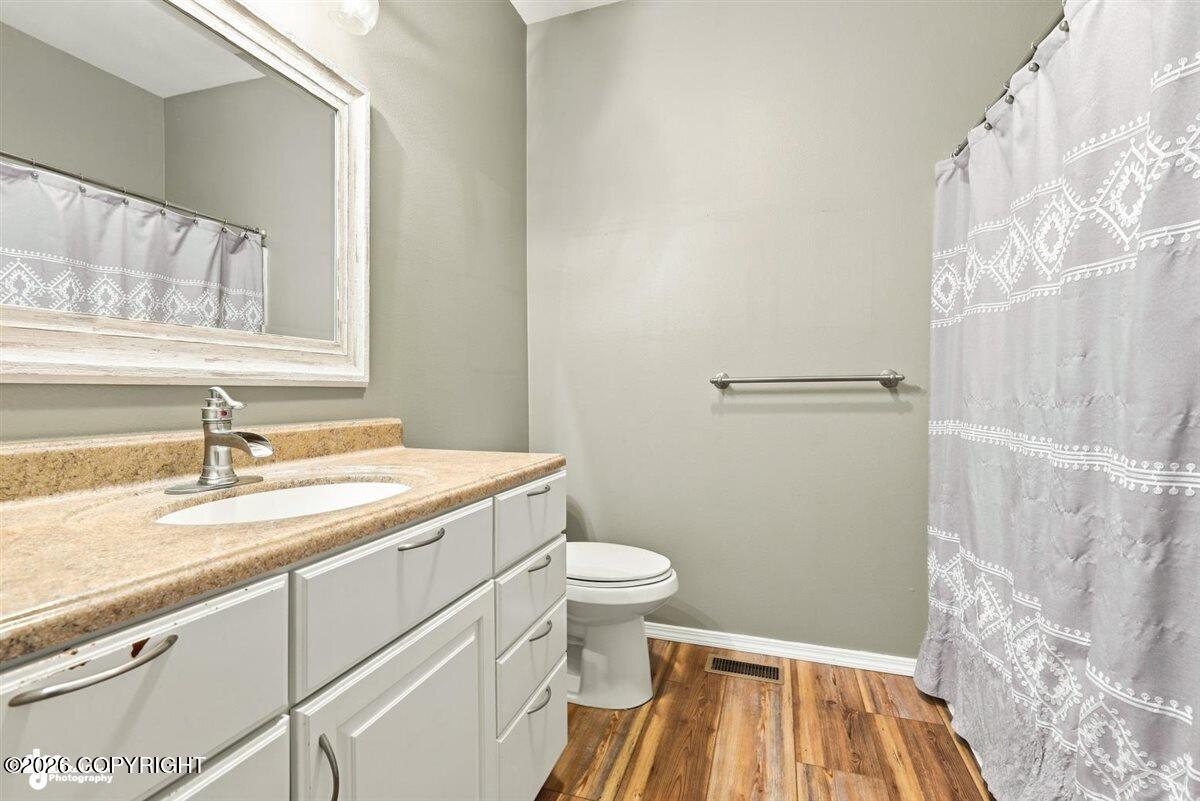 8905 N Mike Ardaw Road Property Photo 17