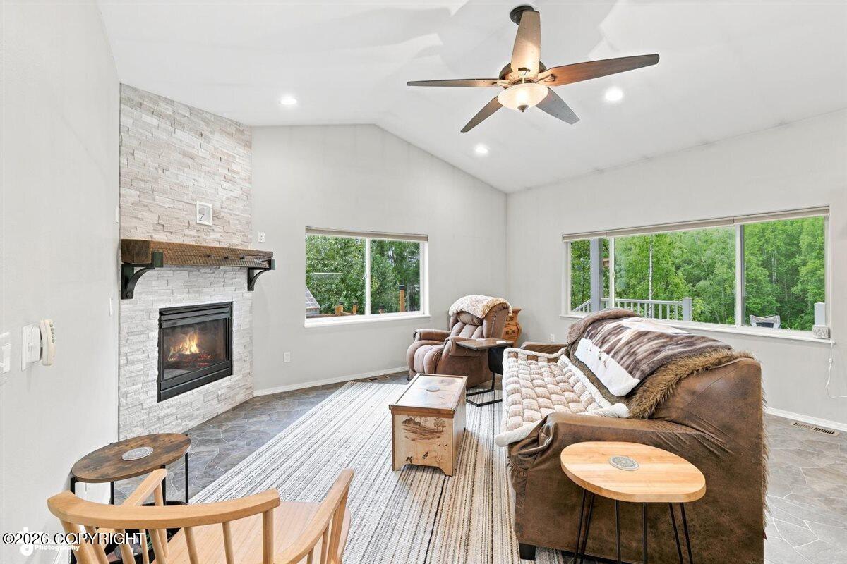 8905 N Mike Ardaw Road Property Photo 17