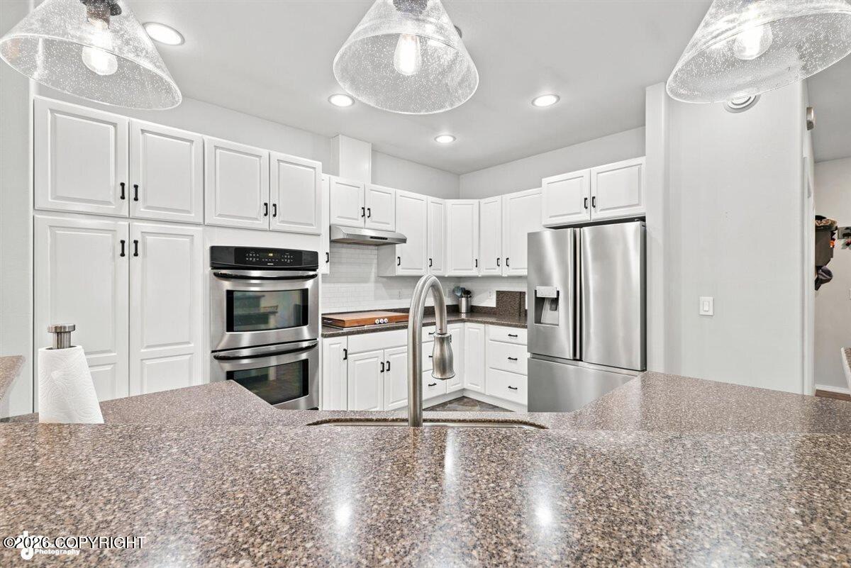 8905 N Mike Ardaw Road Property Photo 26
