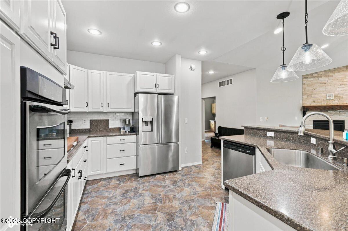 8905 N Mike Ardaw Road Property Photo 29