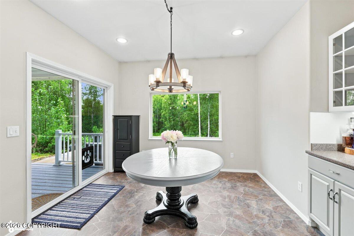 8905 N Mike Ardaw Road Property Photo 33