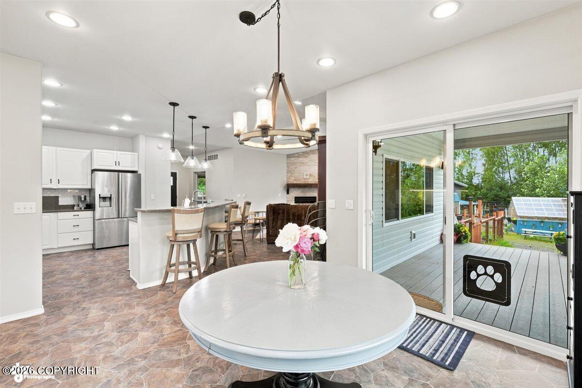 8905 N Mike Ardaw Road Property Photo 34