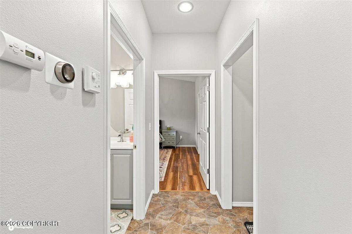 8905 N Mike Ardaw Road Property Photo 34