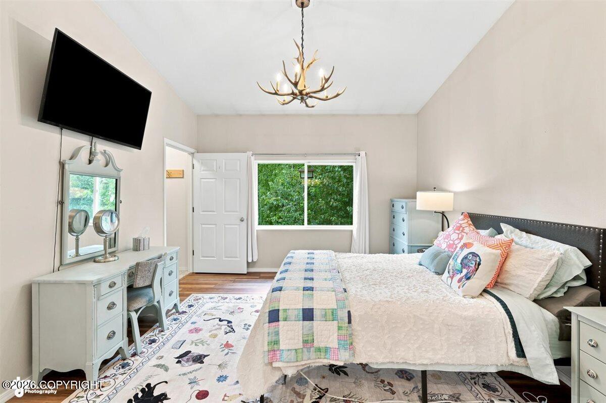8905 N Mike Ardaw Road Property Photo 37