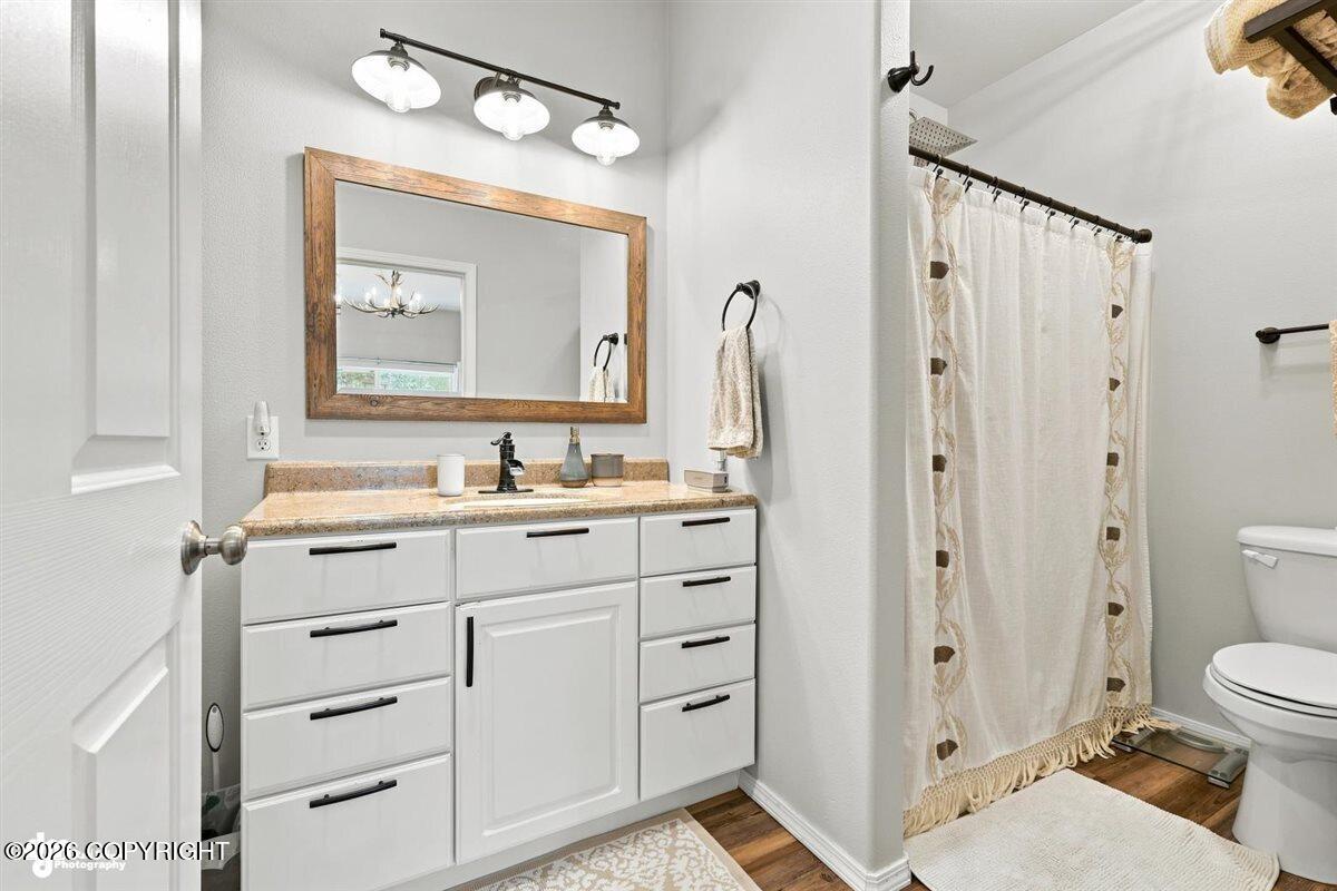 8905 N Mike Ardaw Road Property Photo 40