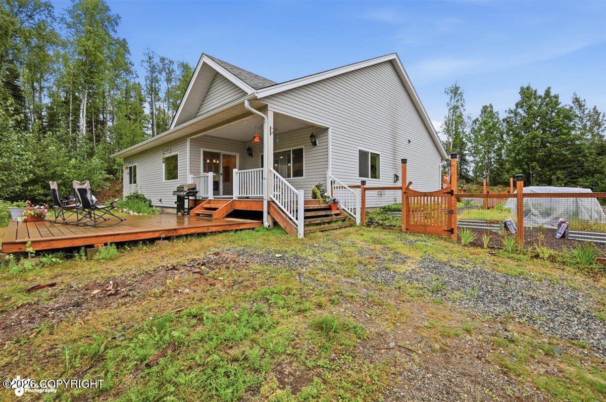 8905 N Mike Ardaw Road Property Photo 49