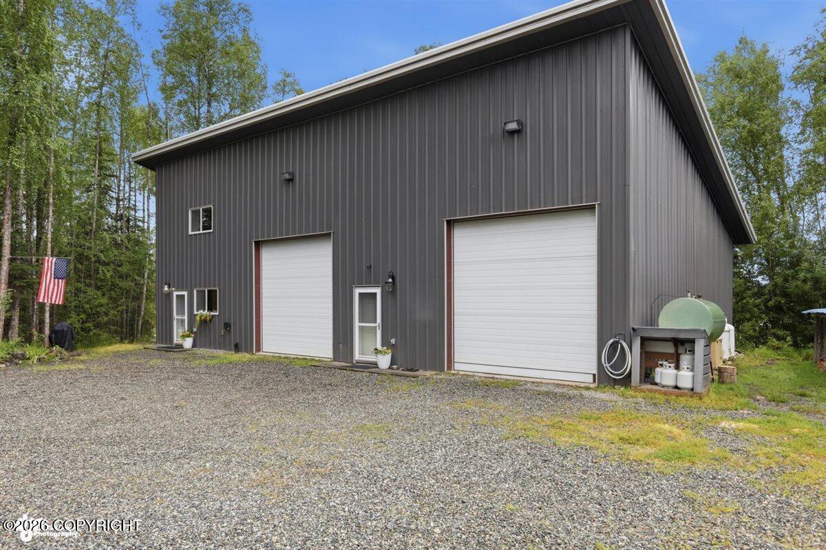 8905 N Mike Ardaw Road Property Photo 57