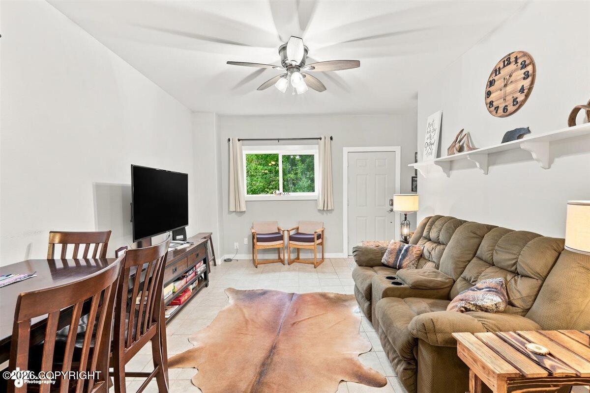 8905 N Mike Ardaw Road Property Photo 59