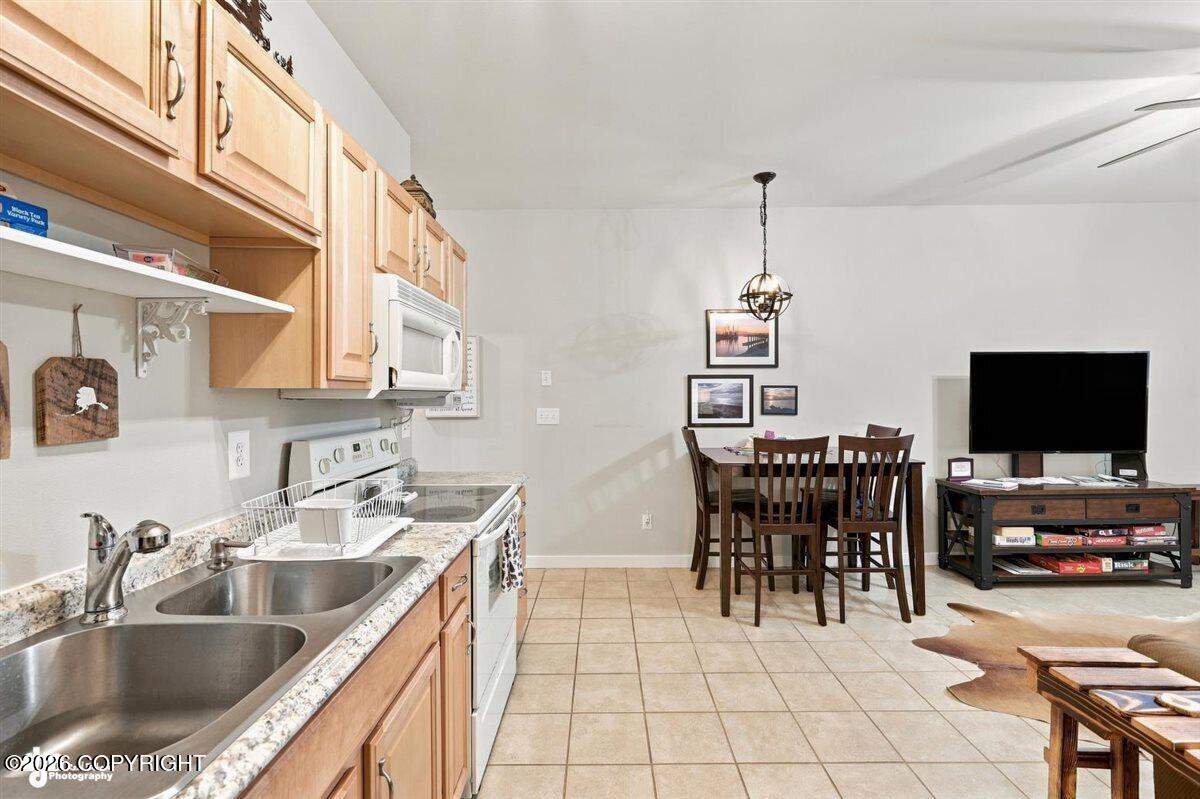 8905 N Mike Ardaw Road Property Photo 60