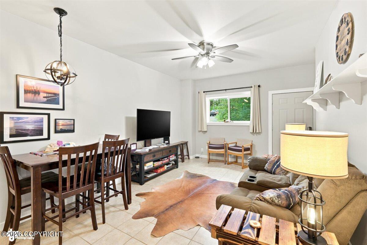 8905 N Mike Ardaw Road Property Photo 61