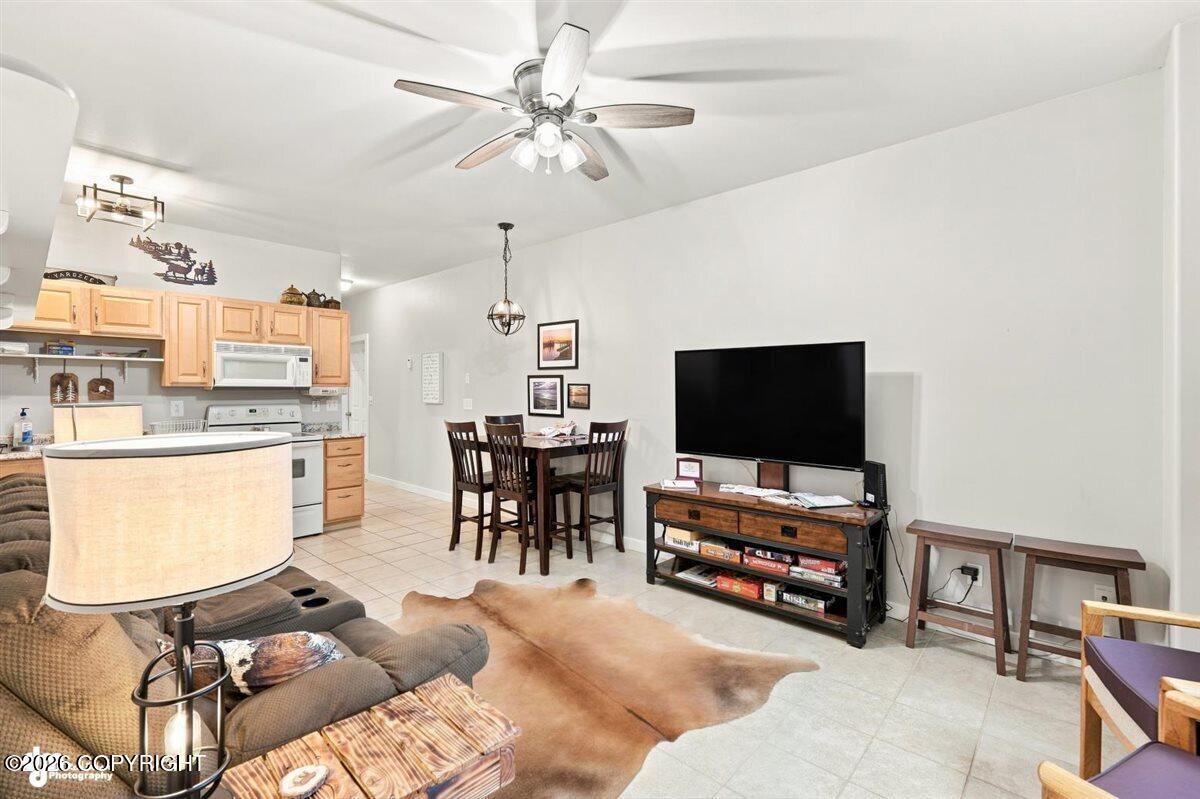8905 N Mike Ardaw Road Property Photo 62
