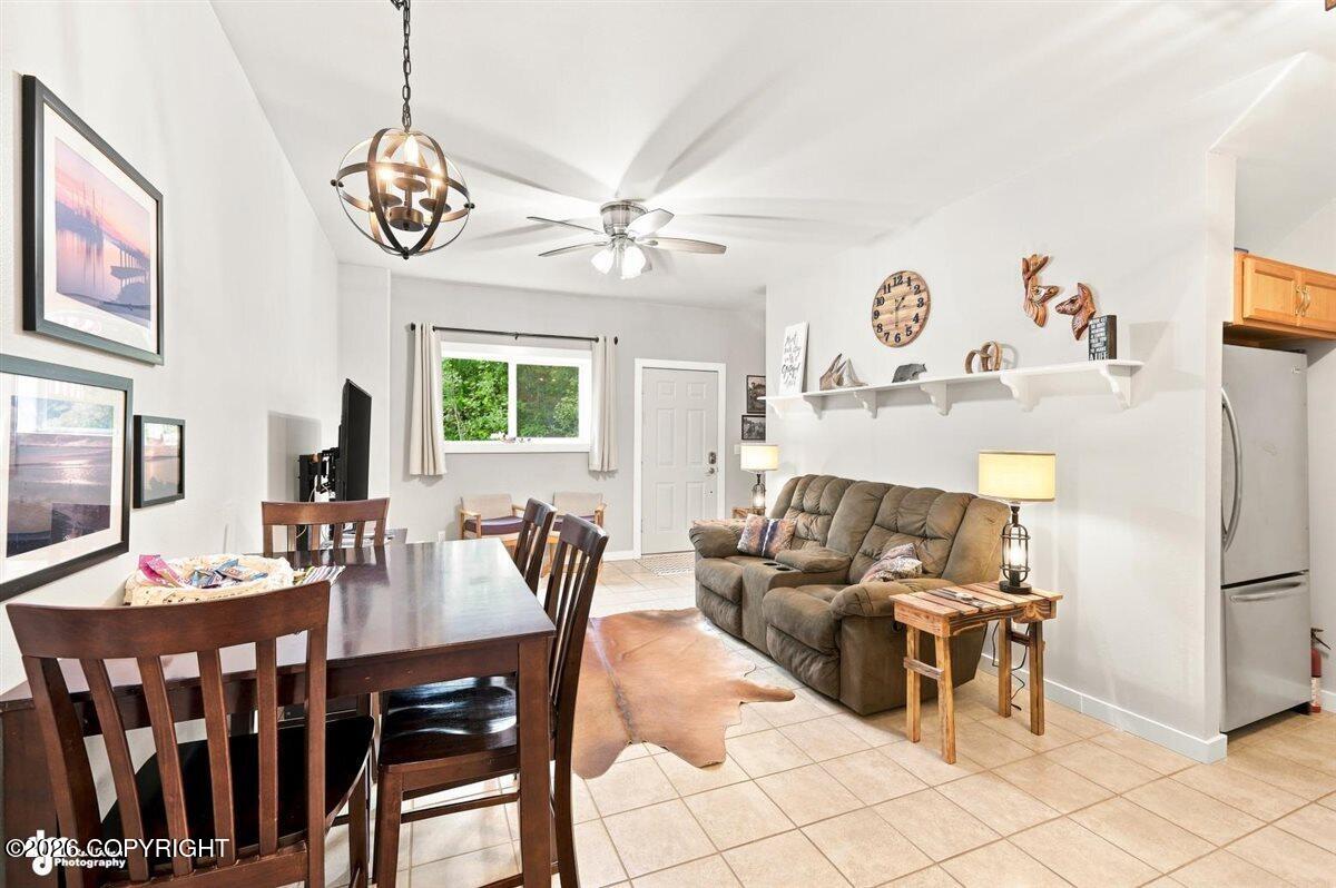 8905 N Mike Ardaw Road Property Photo 68