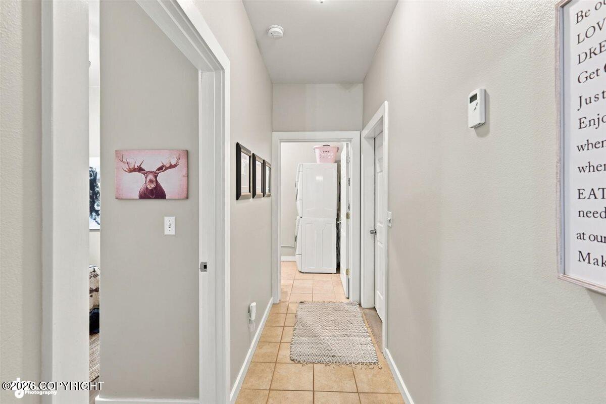8905 N Mike Ardaw Road Property Photo 68
