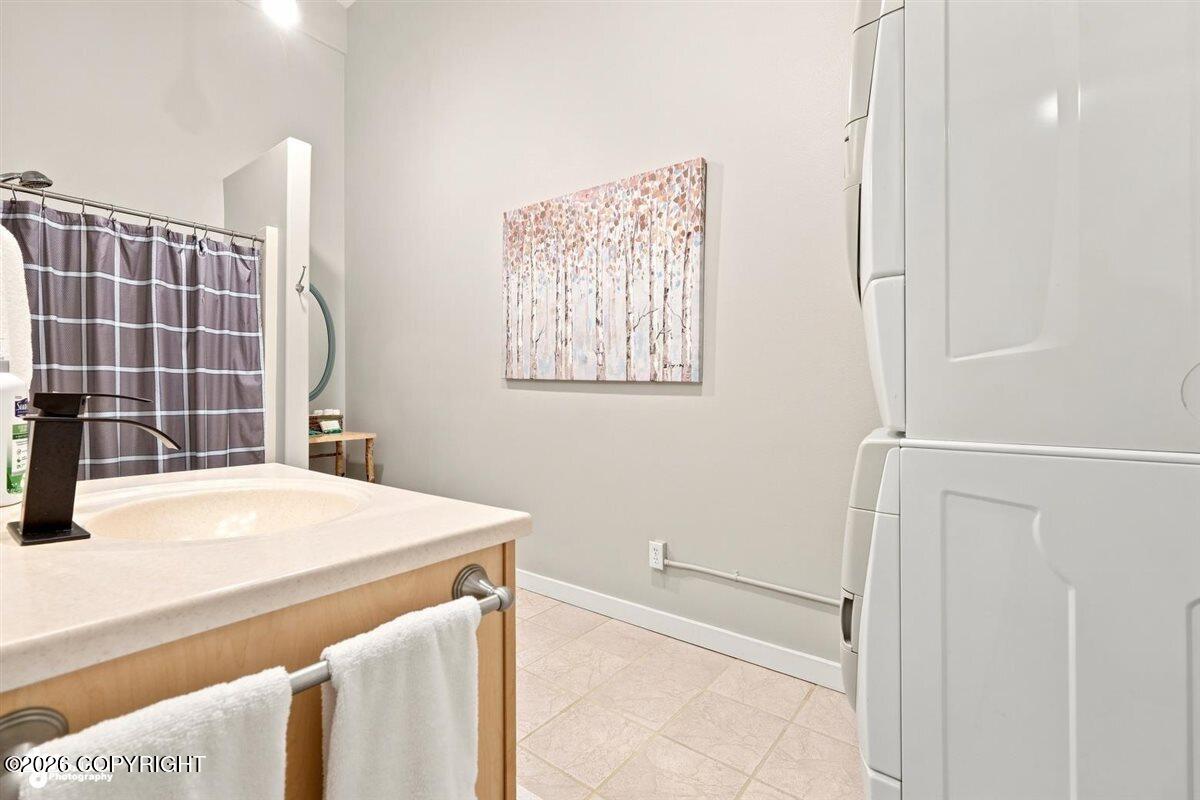 8905 N Mike Ardaw Road Property Photo 71